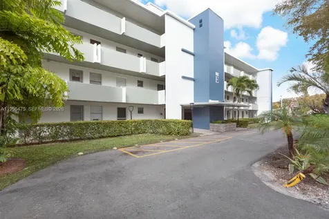 1351 NE 191 Street Miami FL 33179