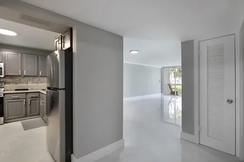 1351 NE 191 Street Miami FL 33179