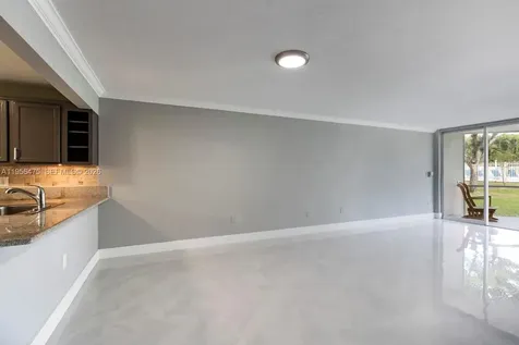 1351 NE 191 Street Miami FL 33179