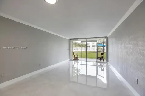 1351 NE 191 Street Miami FL 33179
