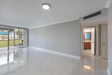 1351 NE 191 Street Miami FL 33179