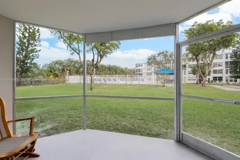 1351 NE 191 Street Miami FL 33179