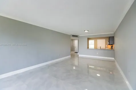1351 NE 191 Street Miami FL 33179