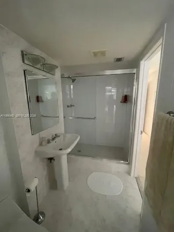 20408 NE 34th Court Aventura FL 33180
