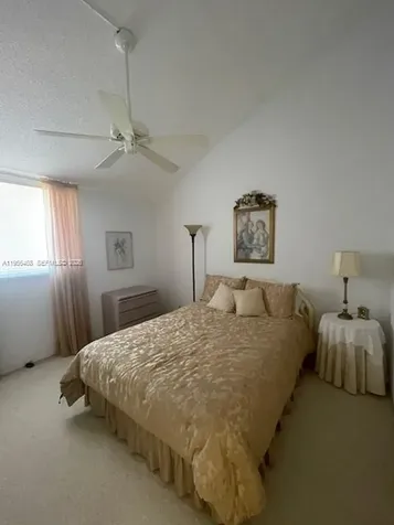 20408 NE 34th Court Aventura FL 33180