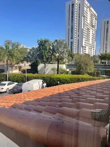 20408 NE 34th Court Aventura FL 33180