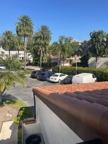 20408 NE 34th Court Aventura FL 33180