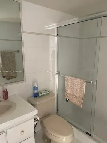 20408 NE 34th Court Aventura FL 33180