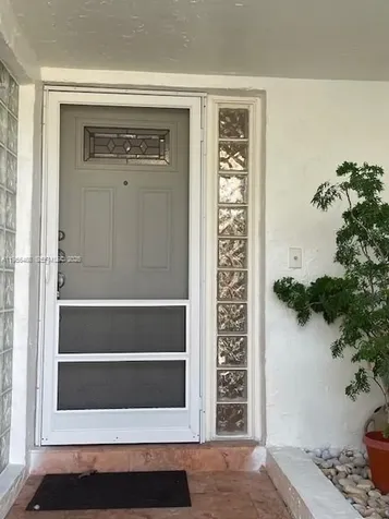 20408 NE 34th Court Aventura FL 33180