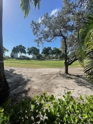 20408 NE 34th Court Aventura FL 33180