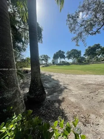 20408 NE 34th Court Aventura FL 33180