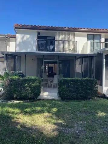 20408 NE 34th Court Aventura FL 33180