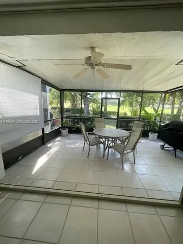20408 NE 34th Court Aventura FL 33180