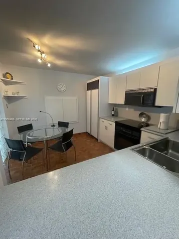 20408 NE 34th Court Aventura FL 33180