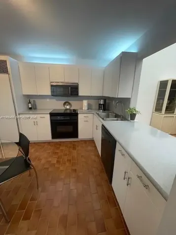 20408 NE 34th Court Aventura FL 33180