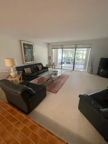 20408 NE 34th Court Aventura FL 33180