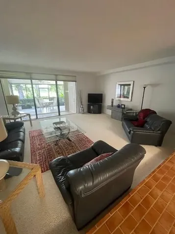 20408 NE 34th Court Aventura FL 33180