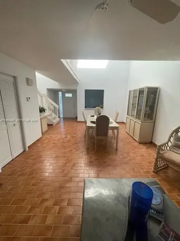 20408 NE 34th Court Aventura FL 33180
