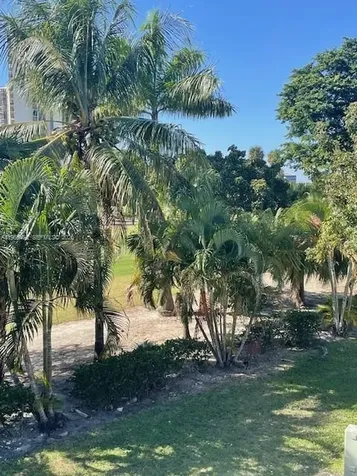 20408 NE 34th Court Aventura FL 33180