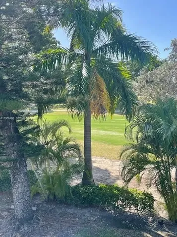 20408 NE 34th Court Aventura FL 33180