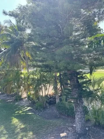 20408 NE 34th Court Aventura FL 33180