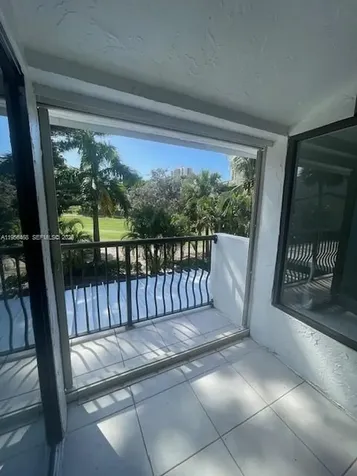 20408 NE 34th Court Aventura FL 33180