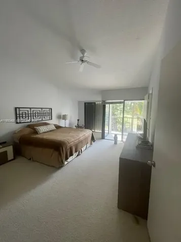 20408 NE 34th Court Aventura FL 33180