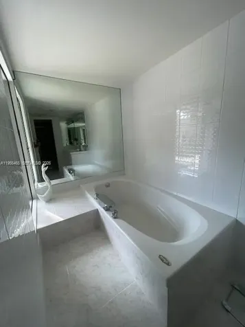 20408 NE 34th Court Aventura FL 33180