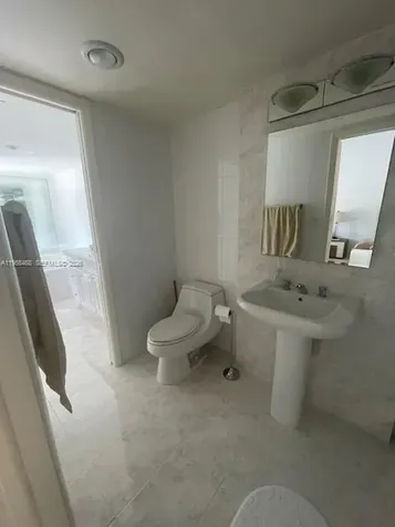 20408 NE 34th Court Aventura FL 33180