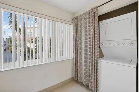 2455 SW 11th Street Miami FL 33135