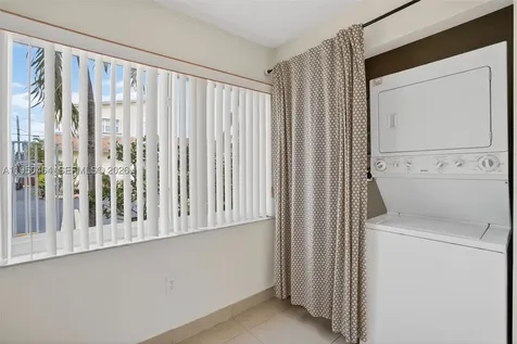 2455 SW 11th Street Miami FL 33135