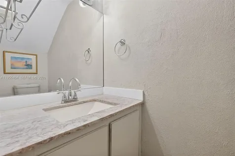 2455 SW 11th Street Miami FL 33135