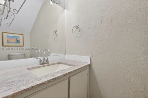 2455 SW 11th Street Miami FL 33135