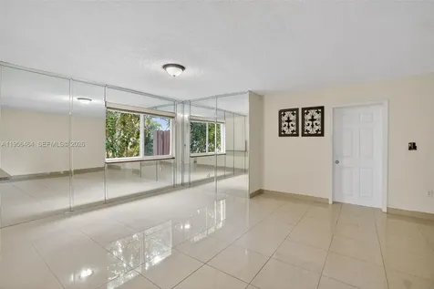 2455 SW 11th Street Miami FL 33135