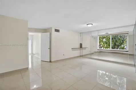 2455 SW 11th Street Miami FL 33135