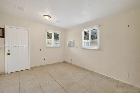 2455 SW 11th Street Miami FL 33135