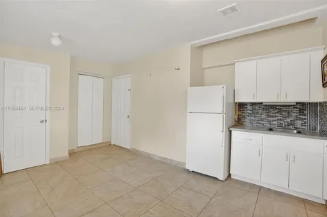 2455 SW 11th Street Miami FL 33135