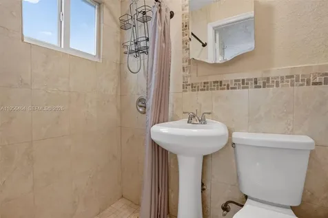 2455 SW 11th Street Miami FL 33135