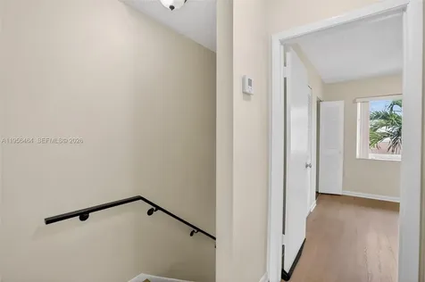 2455 SW 11th Street Miami FL 33135