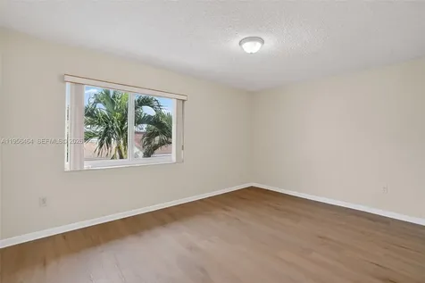 2455 SW 11th Street Miami FL 33135