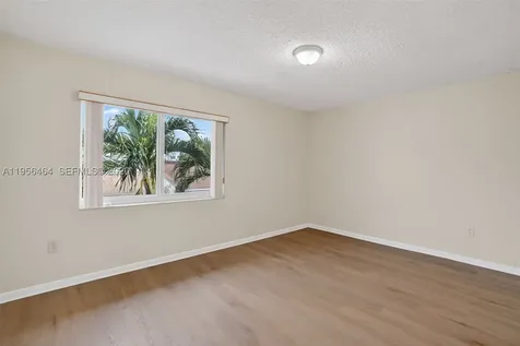 2455 SW 11th Street Miami FL 33135