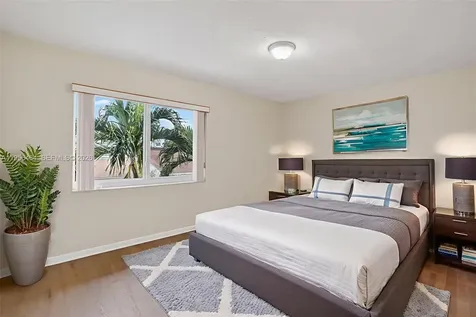 2455 SW 11th Street Miami FL 33135