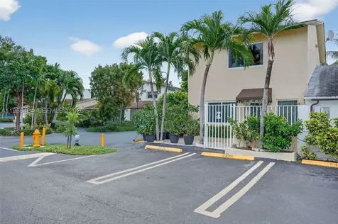 2455 SW 11th Street Miami FL 33135