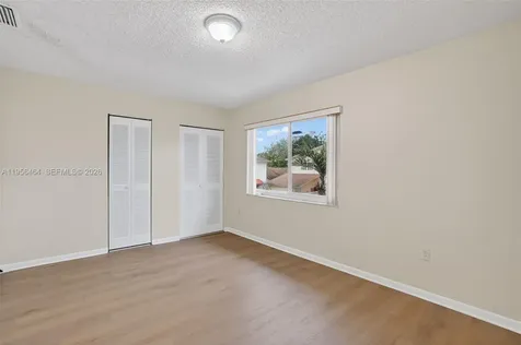 2455 SW 11th Street Miami FL 33135