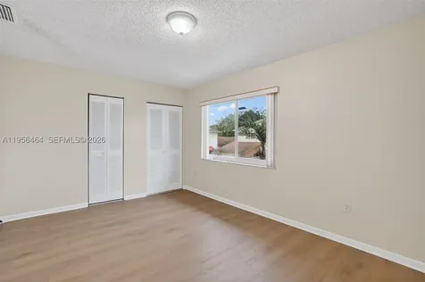 2455 SW 11th Street Miami FL 33135