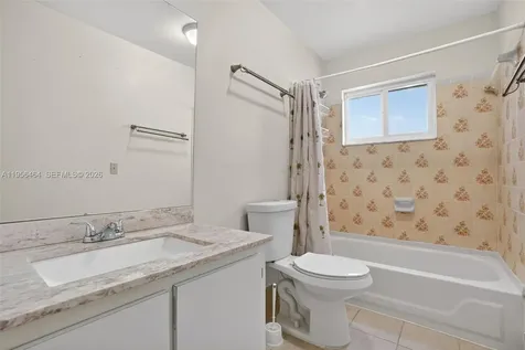 2455 SW 11th Street Miami FL 33135