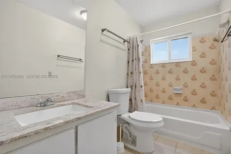 2455 SW 11th Street Miami FL 33135