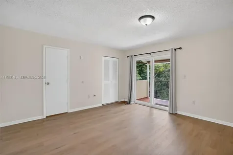 2455 SW 11th Street Miami FL 33135
