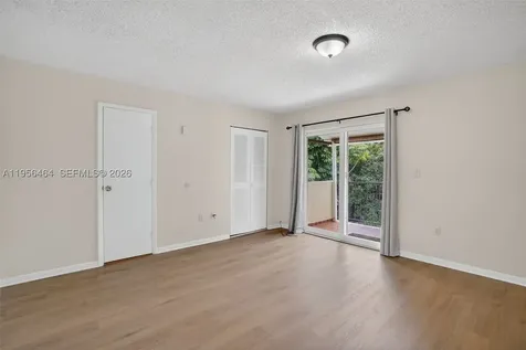 2455 SW 11th Street Miami FL 33135