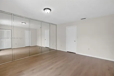 2455 SW 11th Street Miami FL 33135